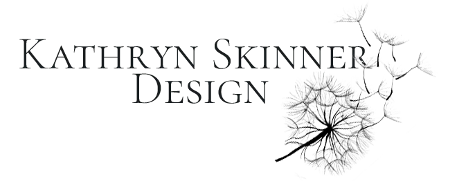 Kathryn Skinner Design